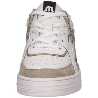 Maruti Alfie Sneaker in weiß