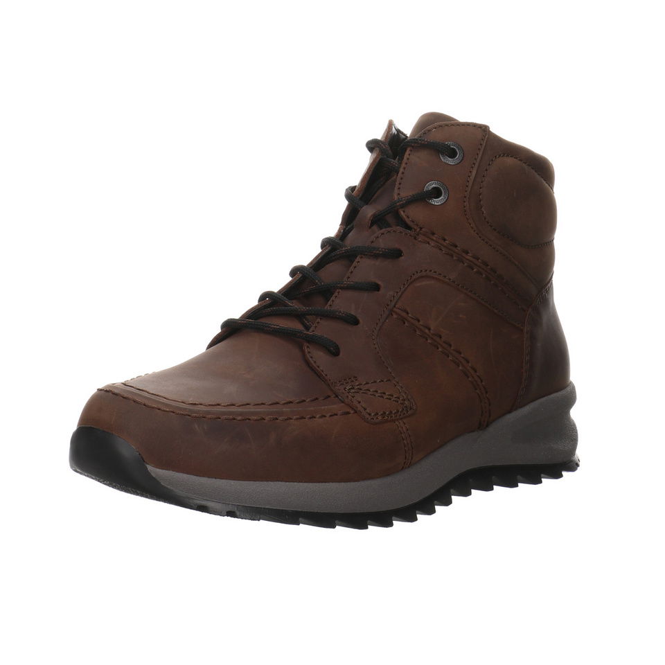 Waldläufer Hello Boots