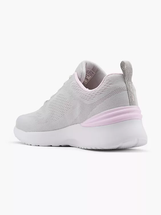 Skechers Sneaker SKECH-AIR DYNAMIGHT