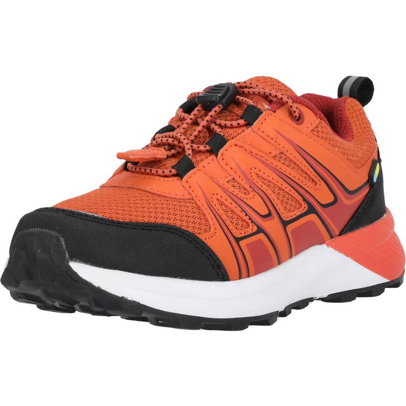 Whistler Talid Wanderschuhe Kinder