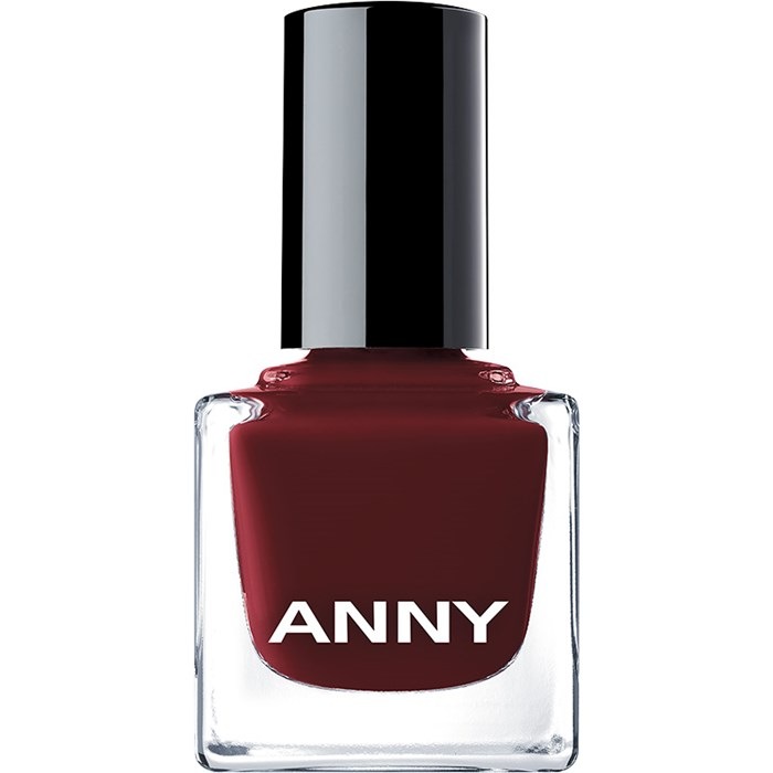 Nail Polish