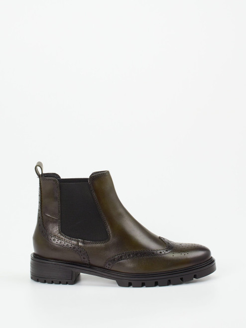 Stiefelette-27566090007 Ara