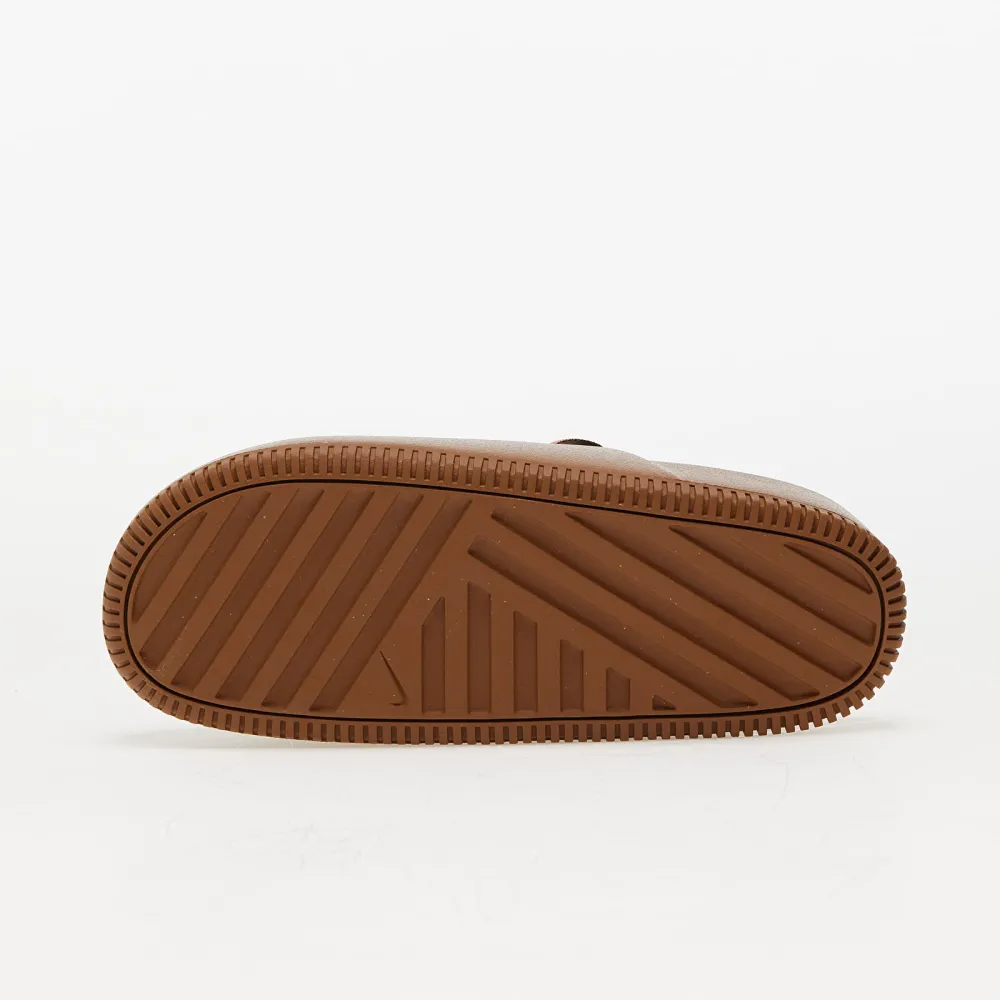 Nike Calm FD5131-201 / braun