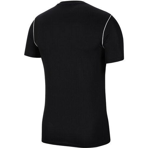 FUSSBALL - TEAMSPORT TEXTIL - T-SHIRTS PARK 20 TRAINING SHIRT