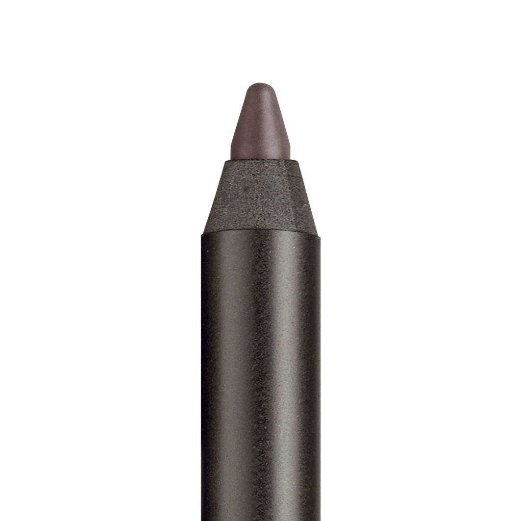 Soft Eye Liner Waterproof
