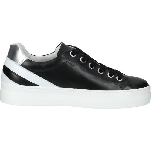 NeroGiardini Sneaker