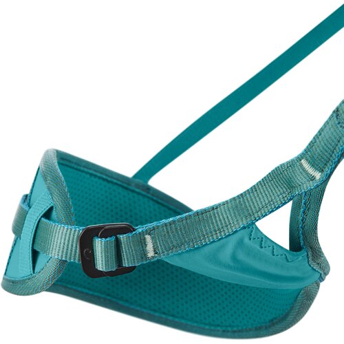 KLETTERGURT SOLARIS II