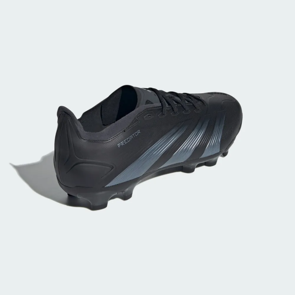 adidas Predator League MG IE2610 / schwarz