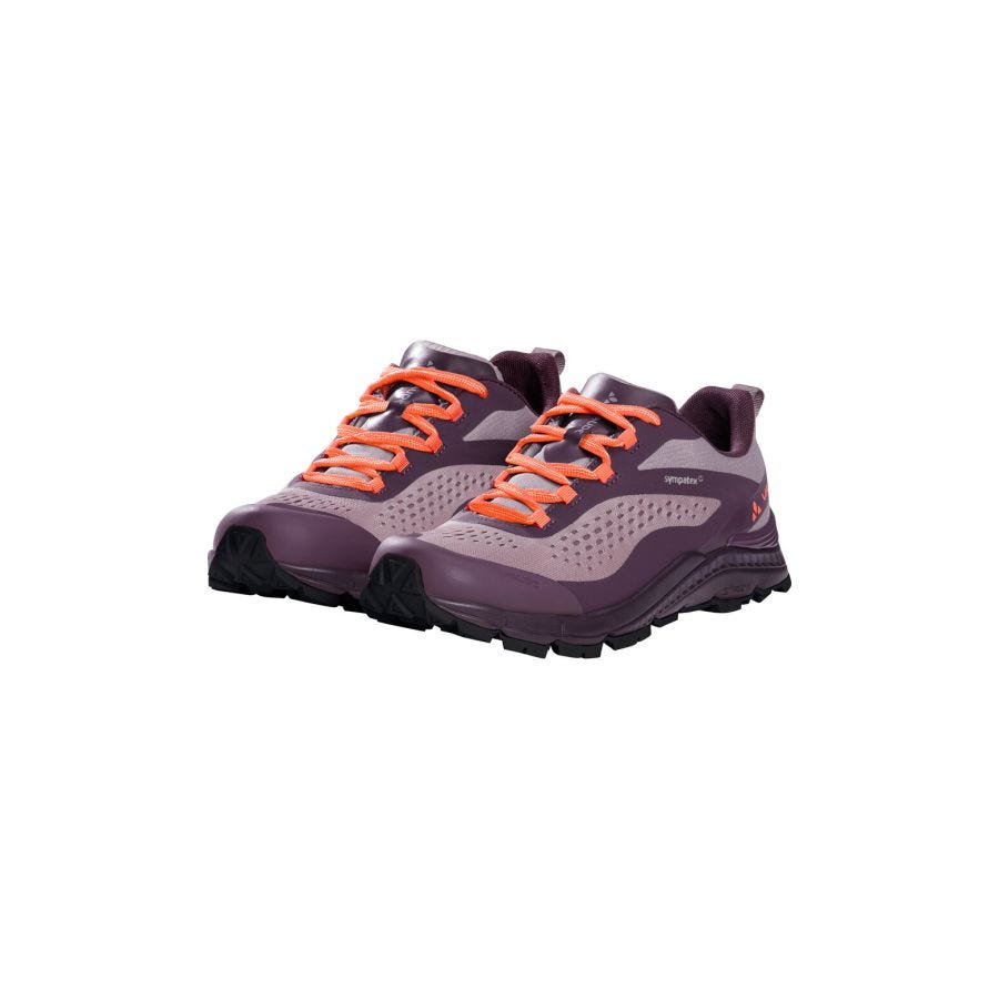 Lavik Eco STX Outdoor Schuhe Damen