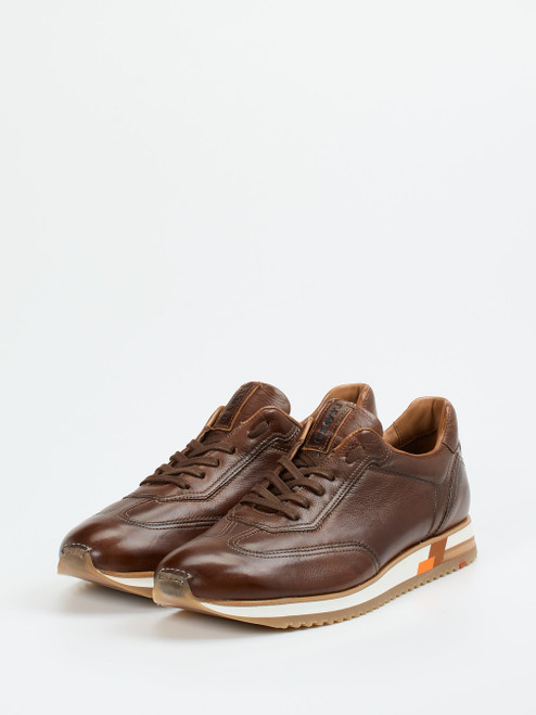 Sneaker-46612090157 Lloyd