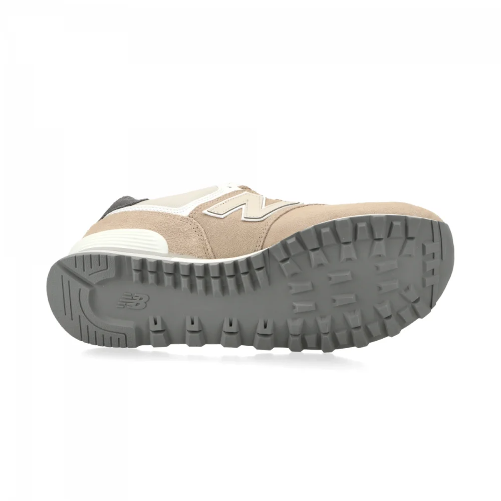 New Balance U574OO2 574 U574OO2 / braun
