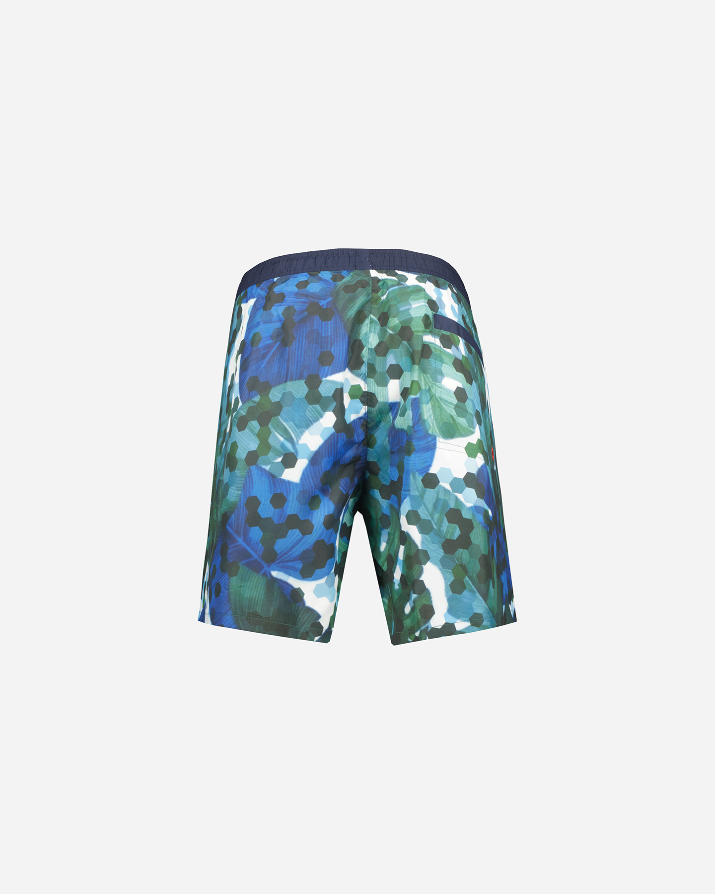 Boxer Mare Mistral Iconic M MM651S24-AOP