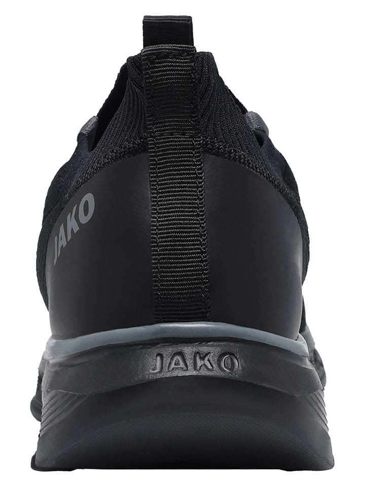 Jako Sportsschuhe 