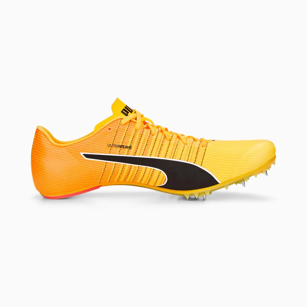 PUMA evoSPEED Tokyo Future 4 376922_01 / gelb