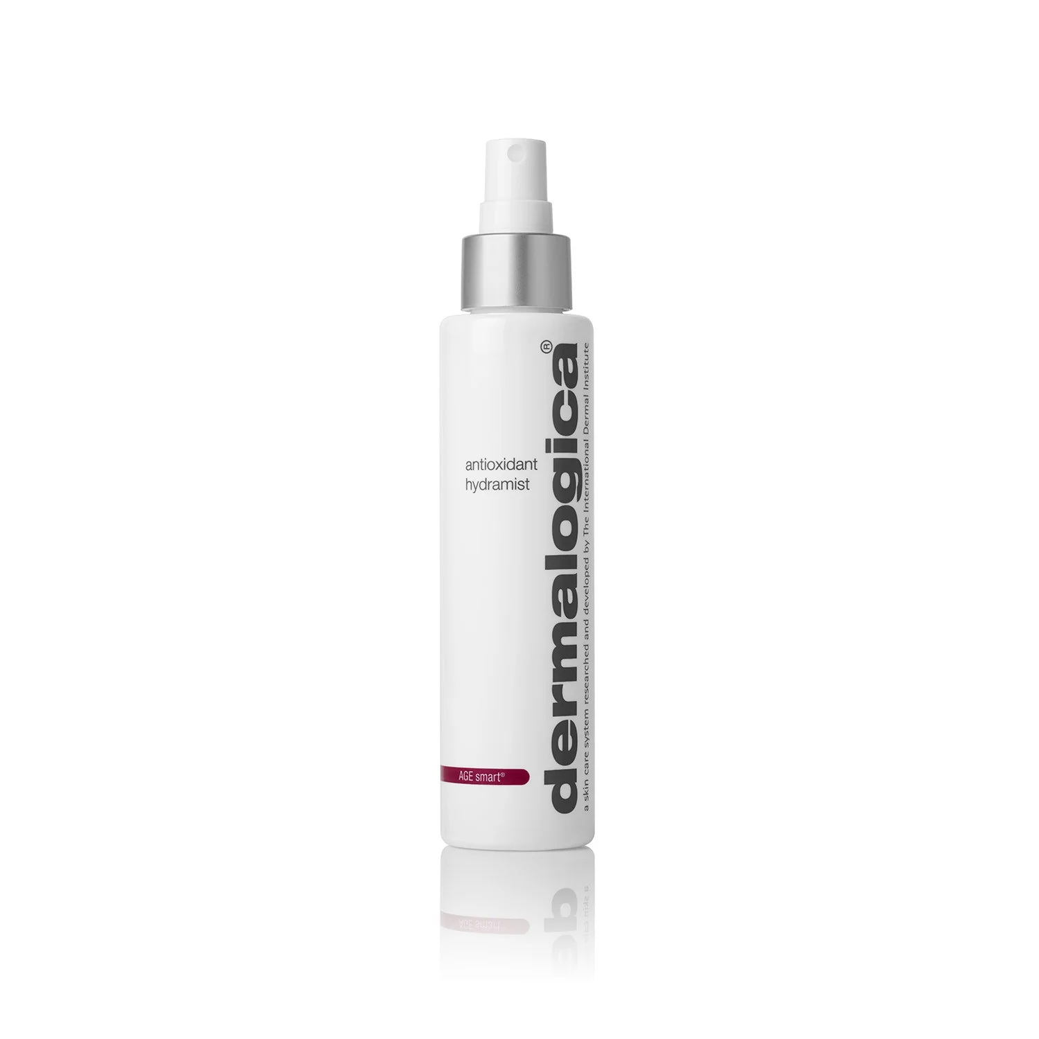Dynamic Skin Antioxidant HydraMist - Toner facial