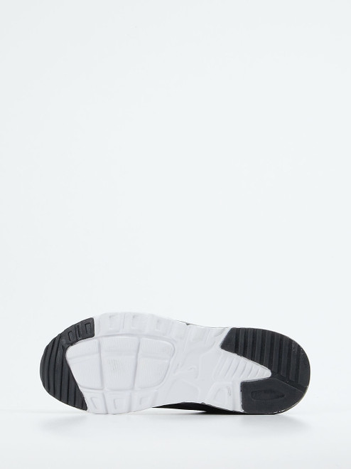 Sneaker-86650090017 Kangaroos