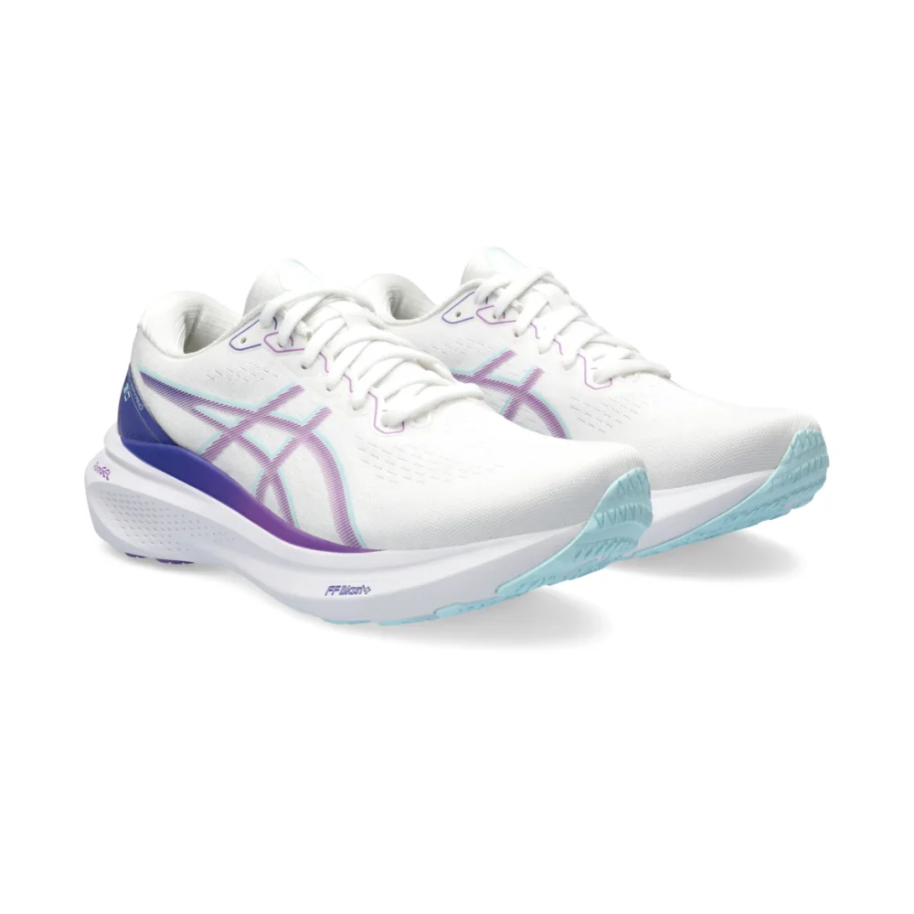 Asics Gel Kayano 30 1012B357.100 / weiss