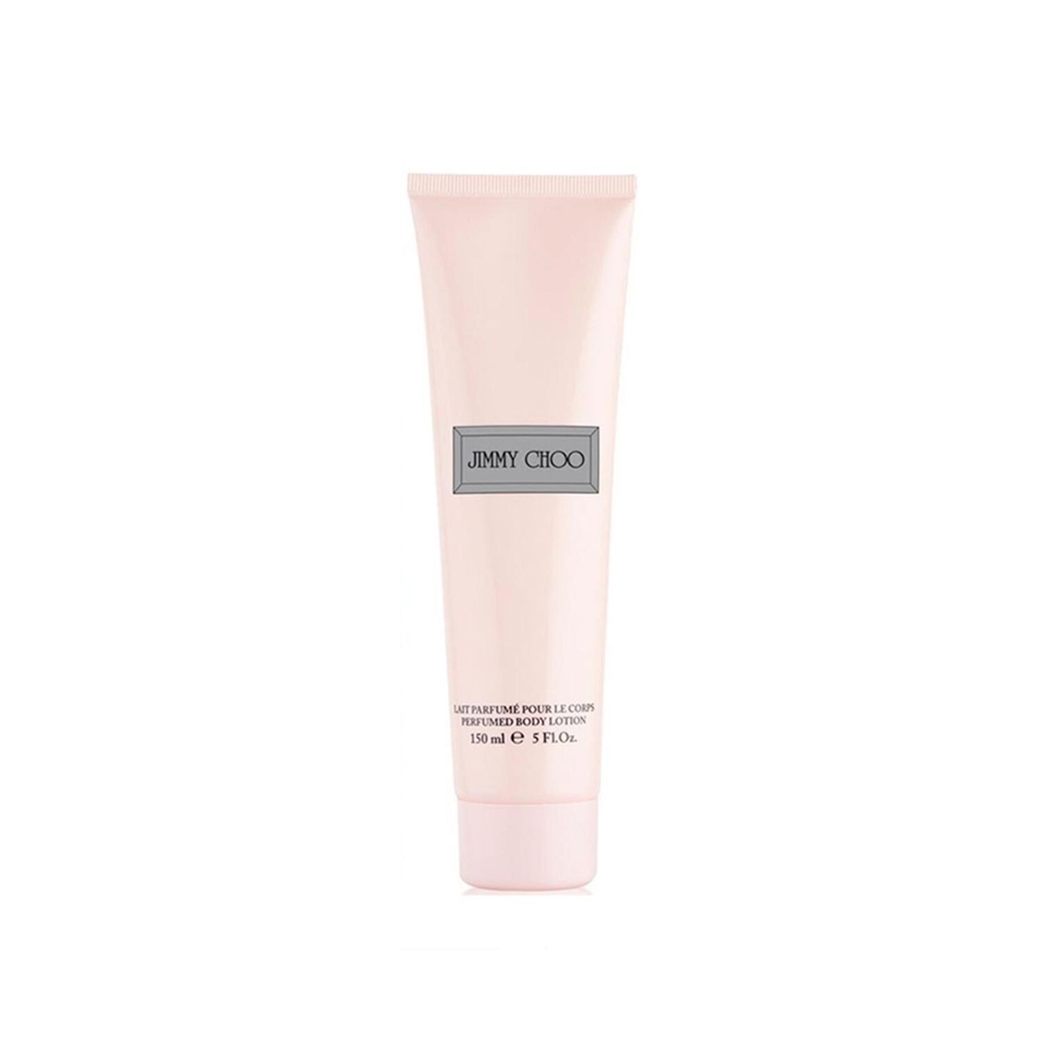 Jimmy Choo Jimmy Choo lait corporel 150 ml