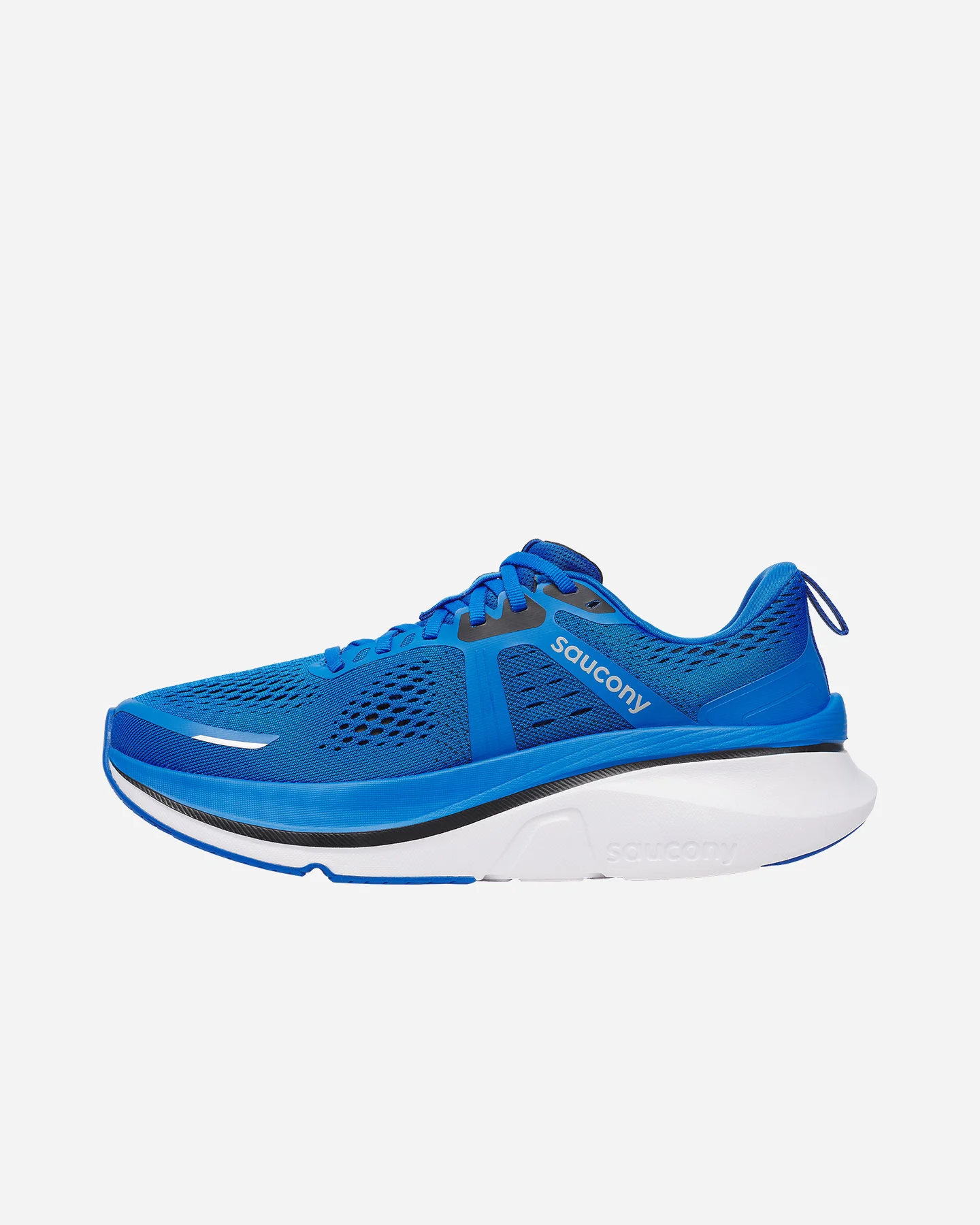 Scarpe Running Saucony Guide 18 M S20998-163