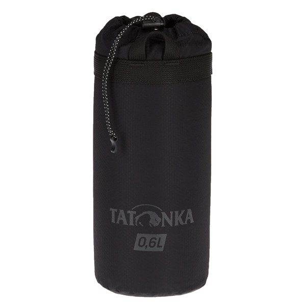 THERMO BOTTLE COVER