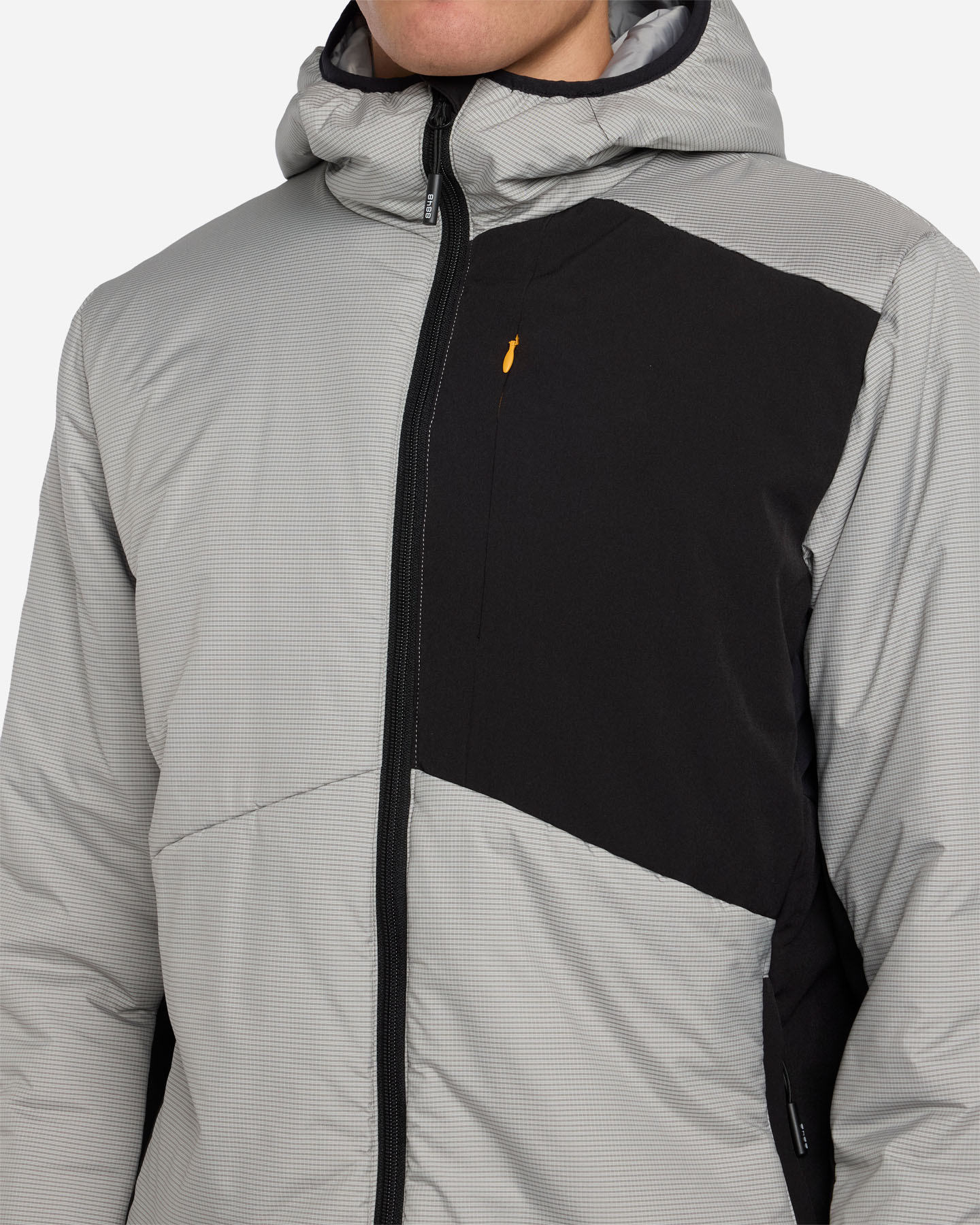 Giacca Outdoor 8848 Mountain Hike M OTM151RW04-018/050