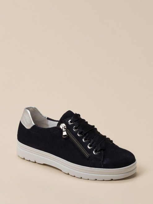 Schnürschuh-26511090179 Semler