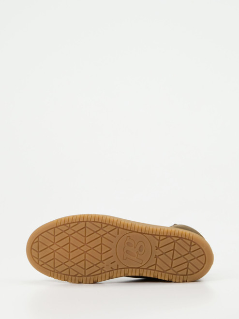 Sneaker High-16736290004 Paul Green