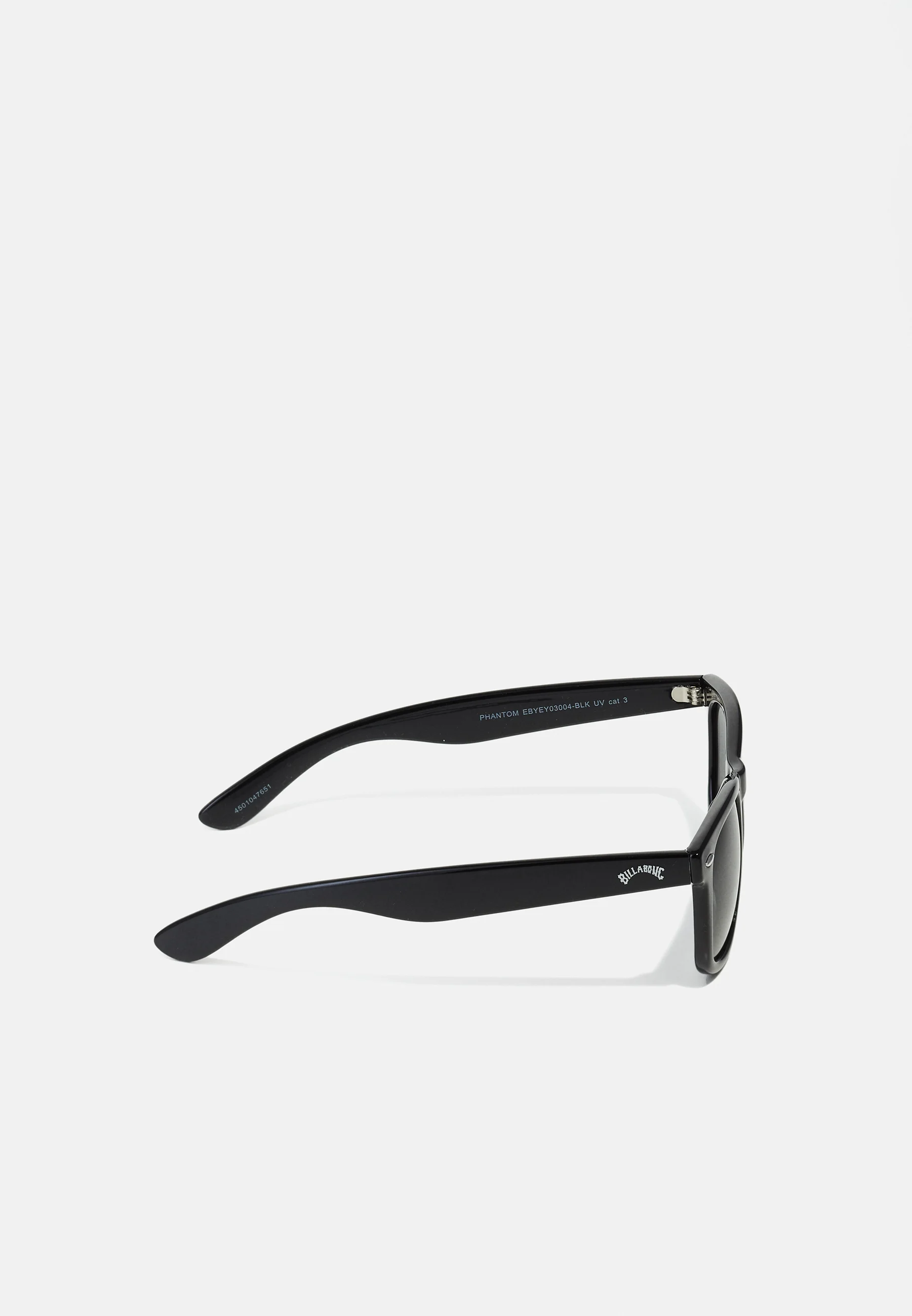 Billabong PHANTOM UNISEX - Gafas de sol