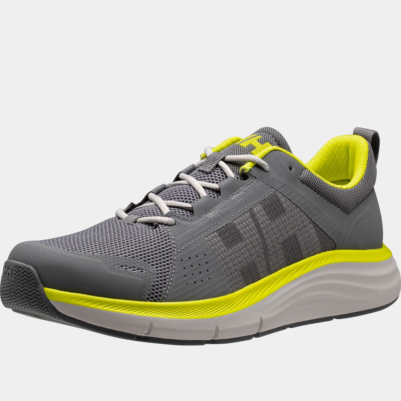 Men's HP Ahiga Evo 5 Marine Lifestyle Shoes