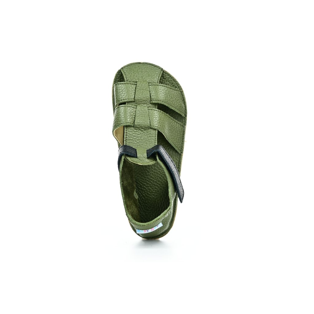 Baby Bare Bosco Sandals Sandalen