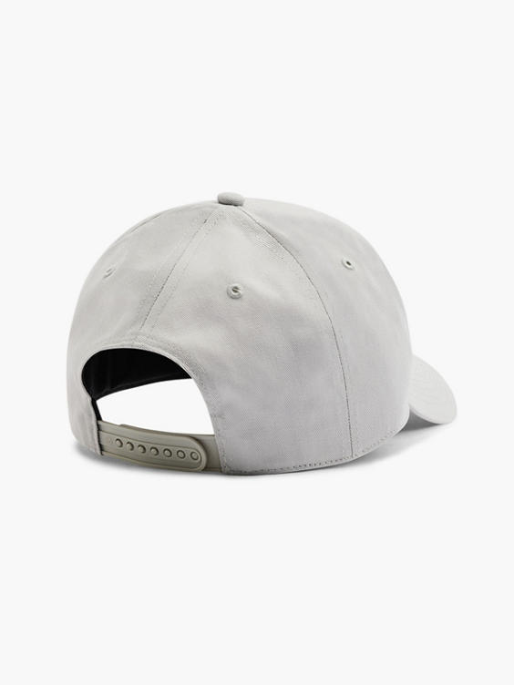 New York Yankees Cap