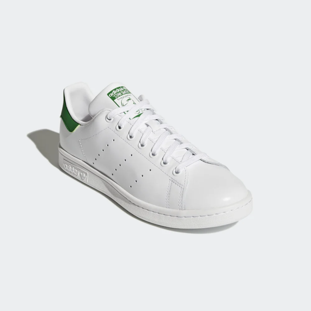 adidas Stan Smith M20324 / weiss