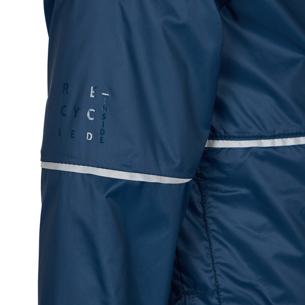 ELMO WIND JACKET Kinder - Fahrradjacke