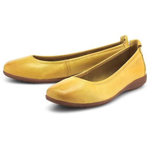 JOSEF SEIBEL Ballerina FENJA 01