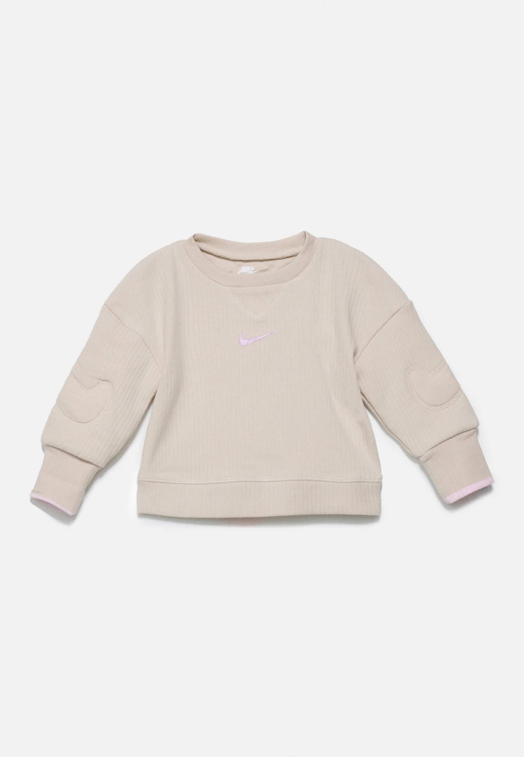 Conjunto unisex Nike Sportswear READYSET - Suéter