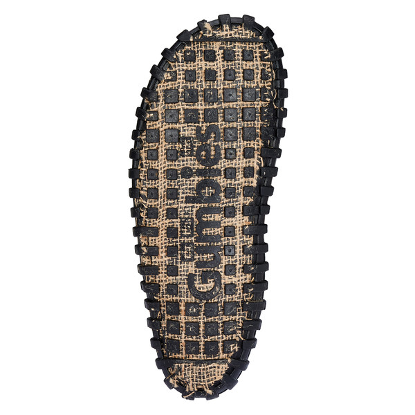 ORIGINAL Unisex - Freizeitsandalen