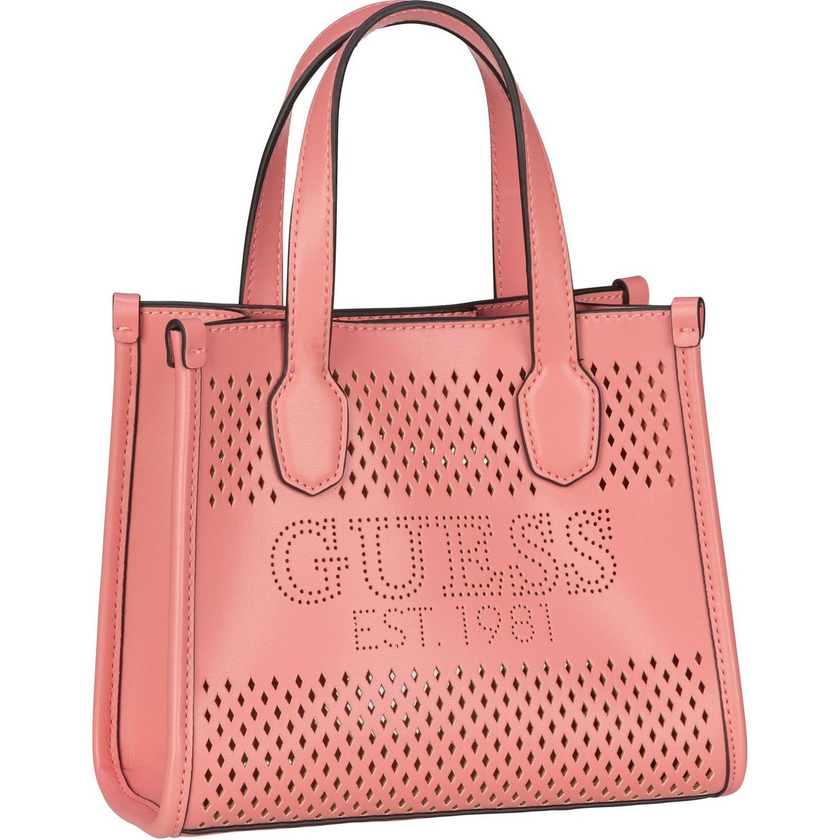 Handtasche Katey Mini Tote WH