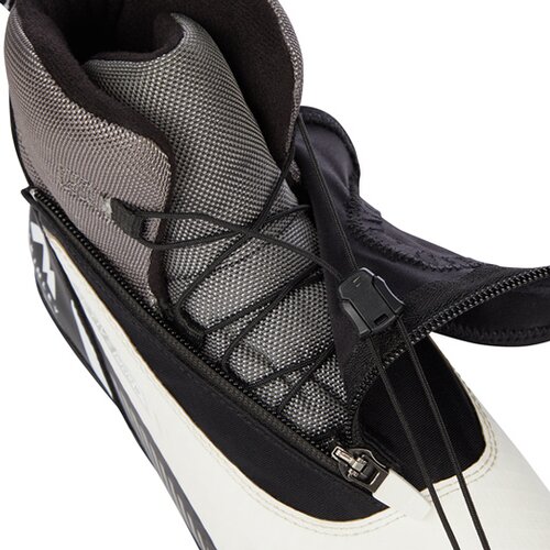 DAMEN LANGLAUFSCHUHE ACTIVE PRO W PLK