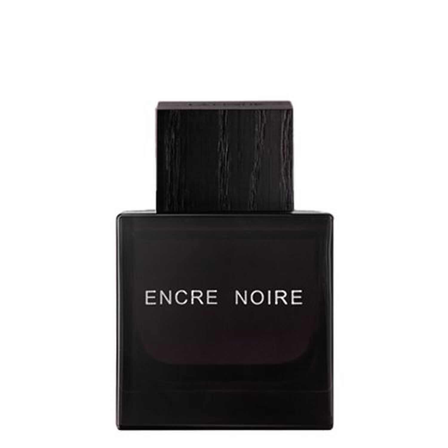 Lalique Encre Noire Eau de Toilette