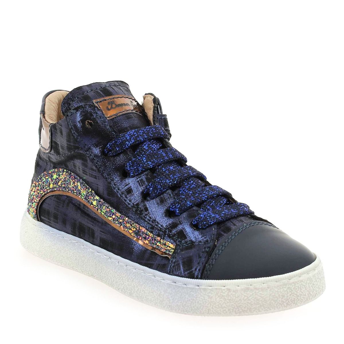 Bana & Co   21232001 - Marine Multi