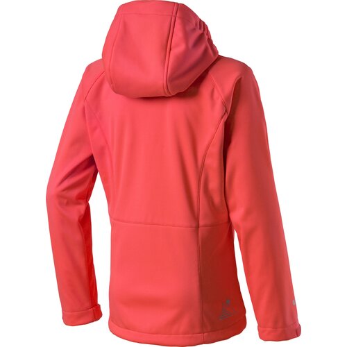 KINDER JACKE BILLY II