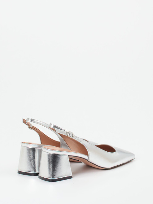 Slingpumps-13064490014 Konstantin Starke