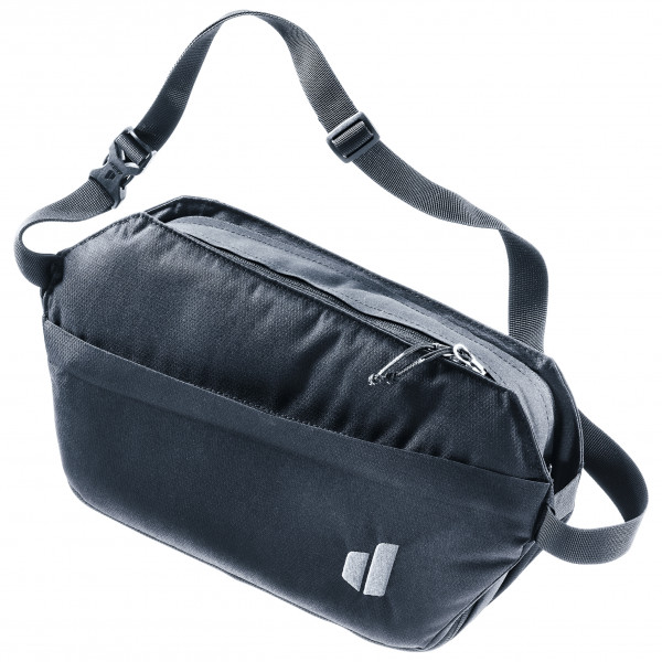 Deuter - Passway 4 + 1 - Umhängetasche