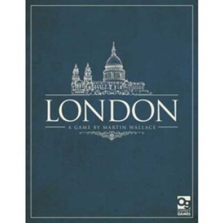 London (EN)