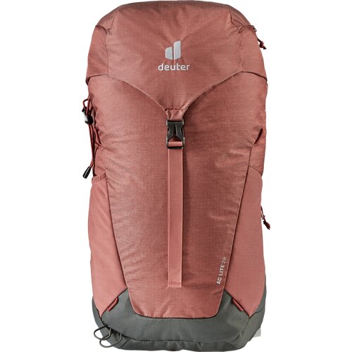 RUCKSACK AC LITE 24