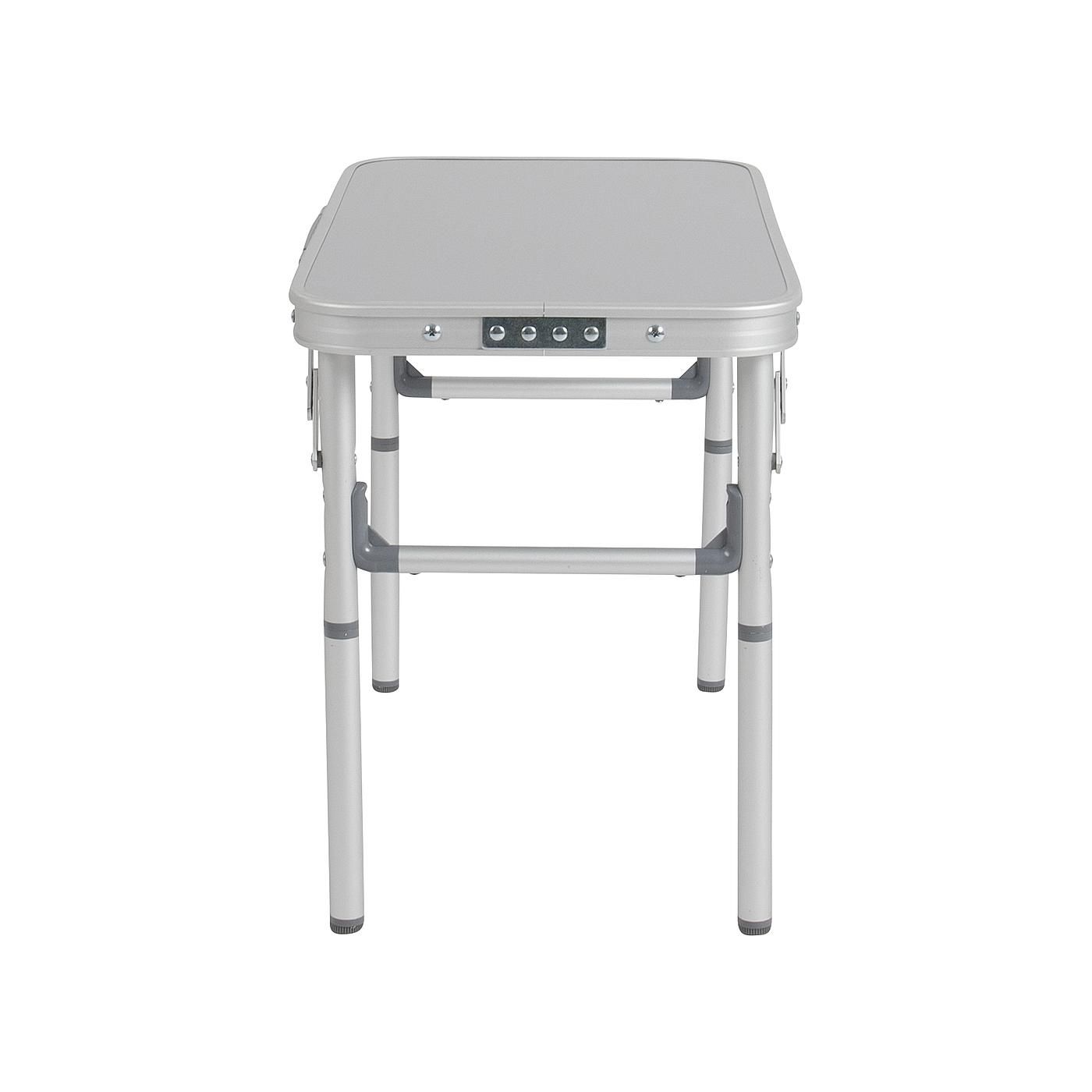 Bo-Camp Premium 56 x 34 Tisch