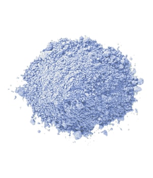 INIKA Organic Mineral Lidschatten-1.2 g