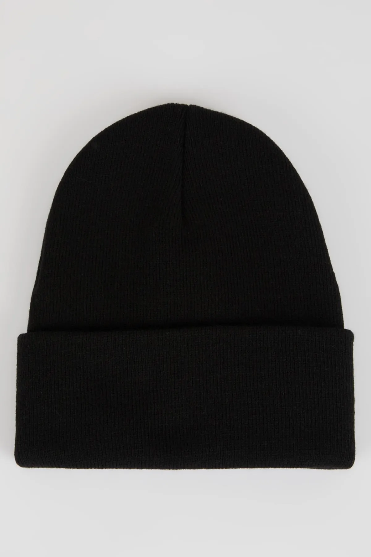 DeFacto  Strickmütze für Damen
