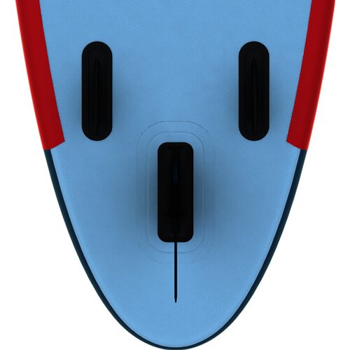 SUP-BOARD ISUP 200 III