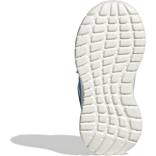 KINDER LAUFSCHUHE TENSAUR RUN